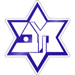 耶路撒冷夏普女足